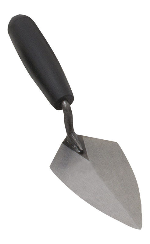 POINTING TROWEL 5.5