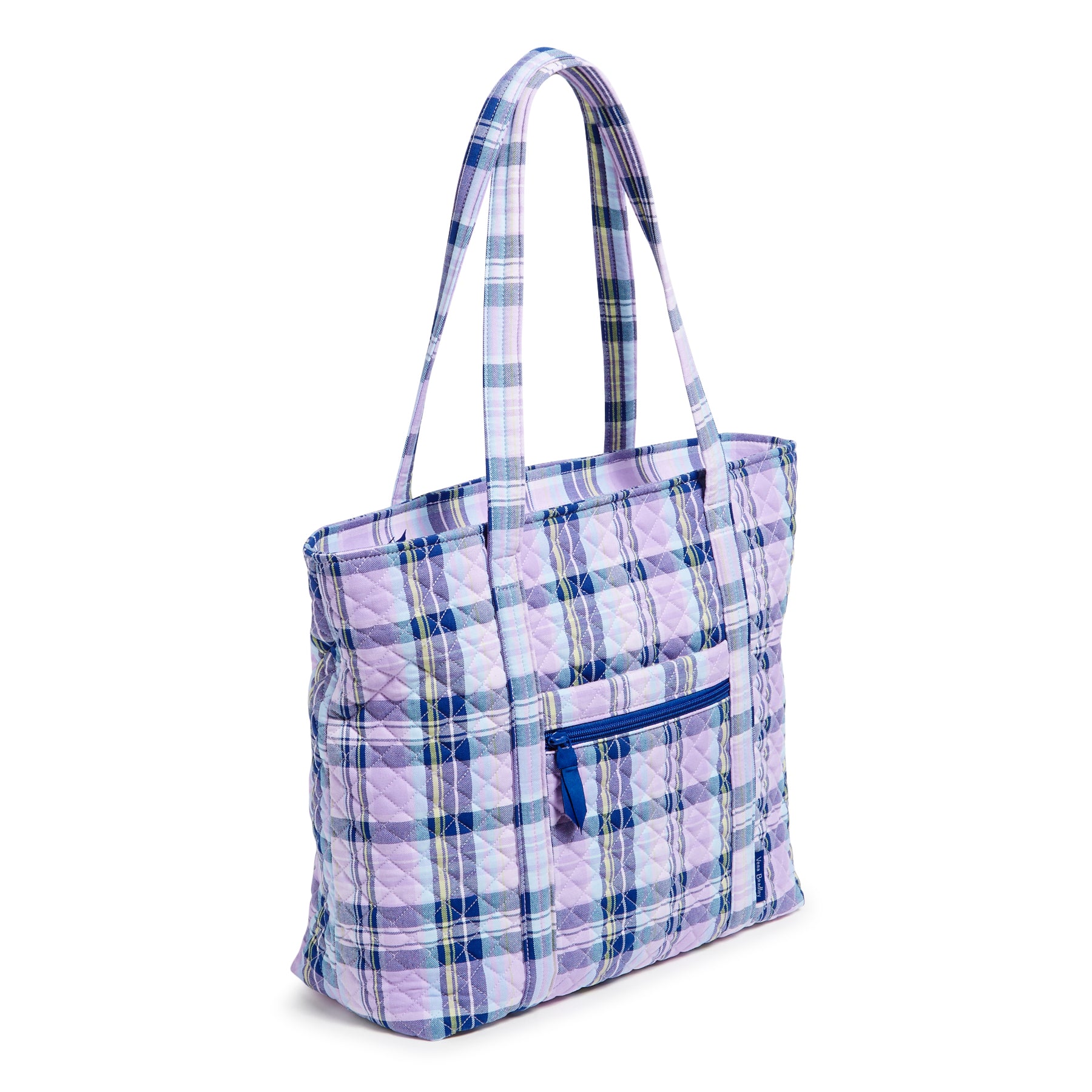 Vera Tote Bag