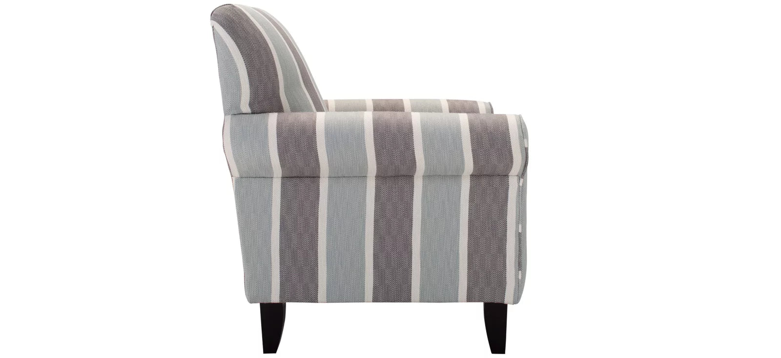 Locust Valley Accent Chair