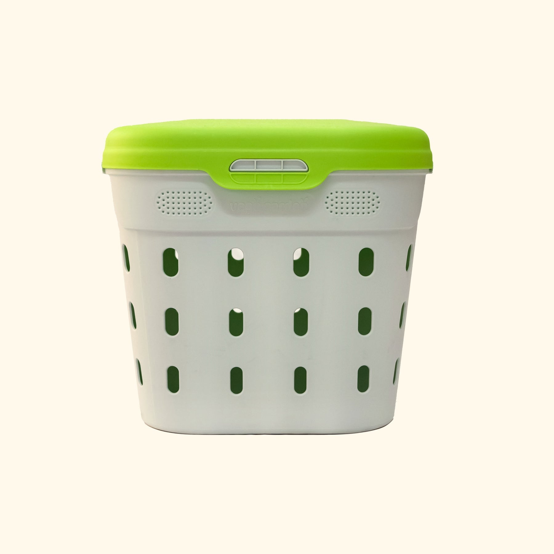 Vego Garden In-Ground Worm Composter