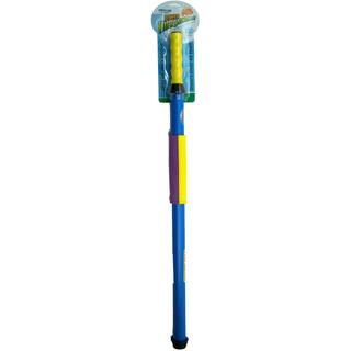 Poolmaster Water Pop Jumbo Hot Shots Power Water Launchers 72572