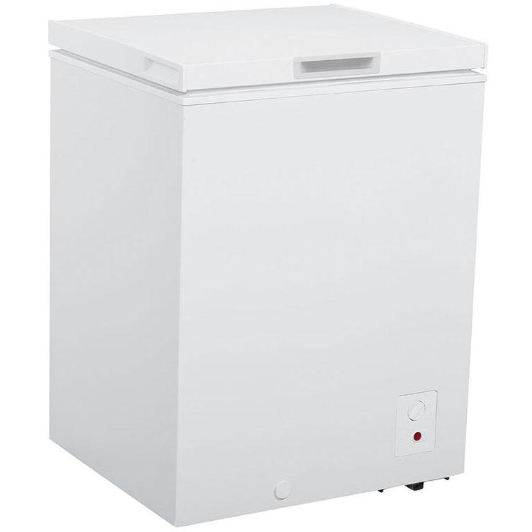 Avanti 5.0cu.ft. Chest Freezer CF500M0W