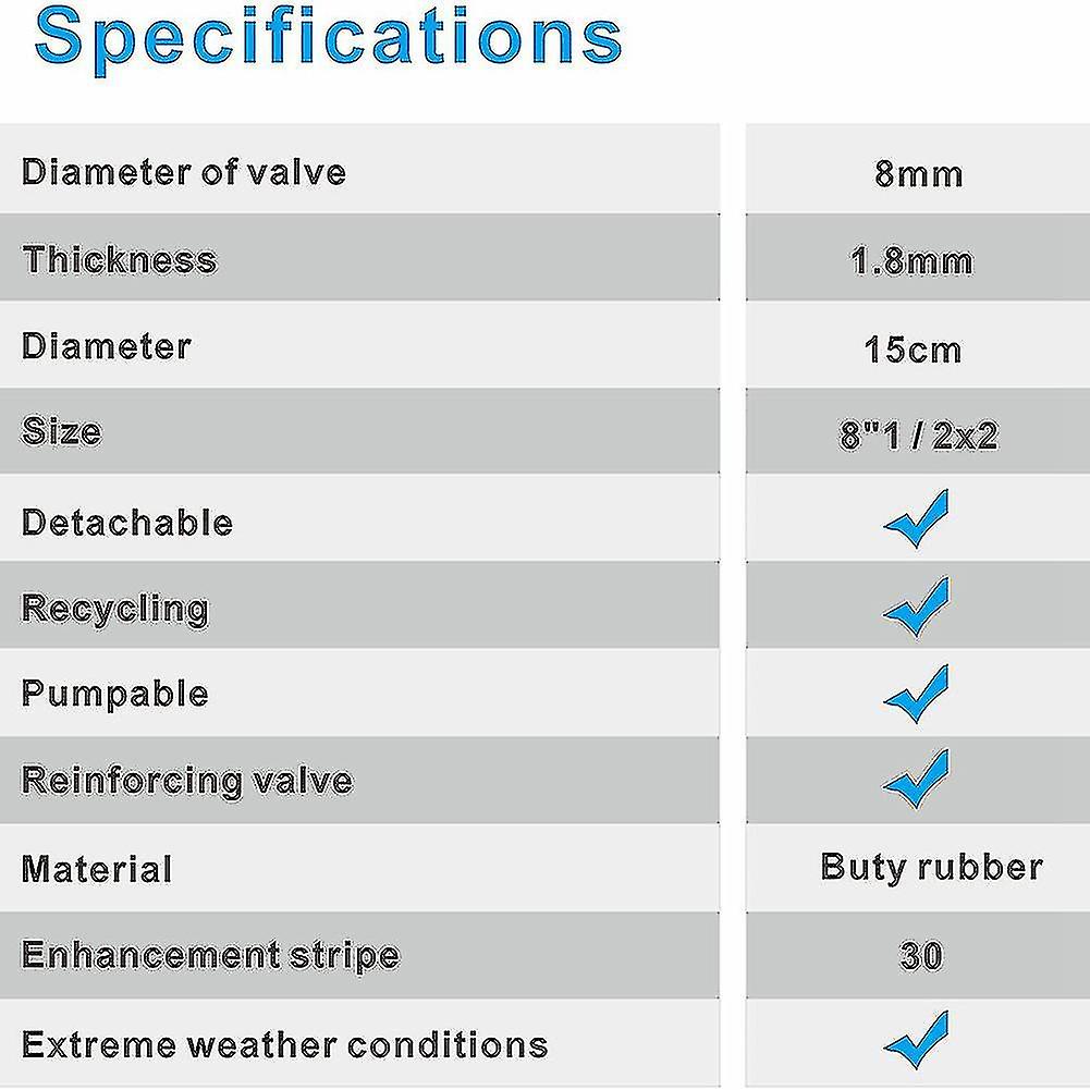 8 1/2 Scooter Tyre With Tube 8.5 Inch Outdoor And Indoor Tyres For 1s M365 Electric Scooter