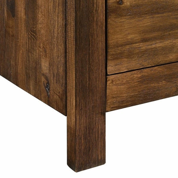 Wren Nightstand - - 38045506