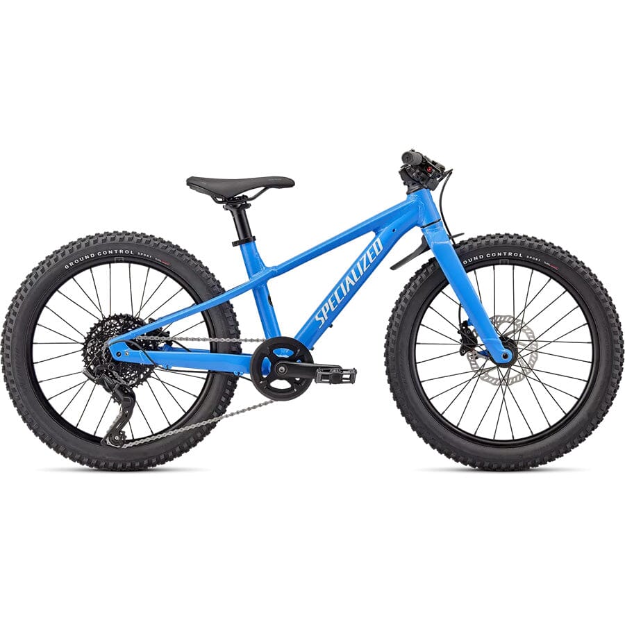 2023 Specialized Riprock Coaster 20