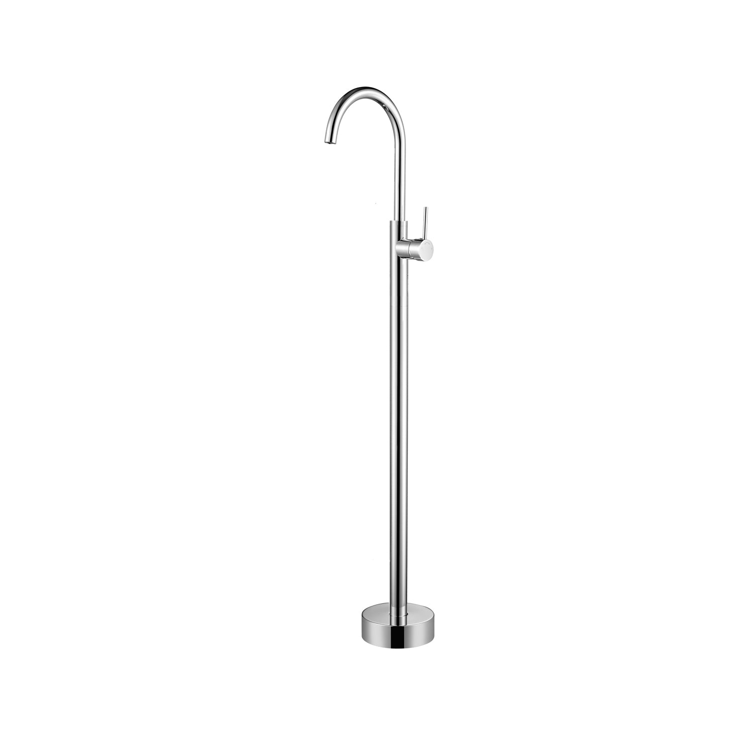 Harris Freestanding Faucet