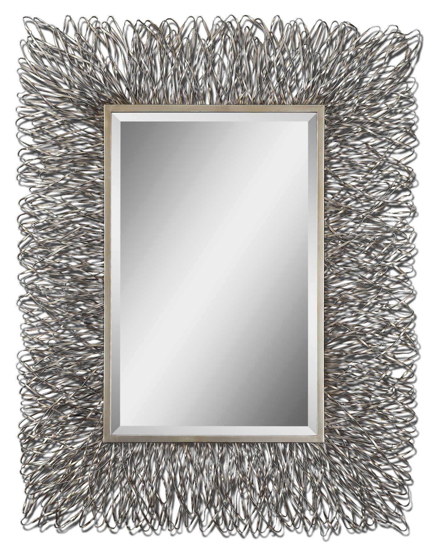 CORBIS MIRROR