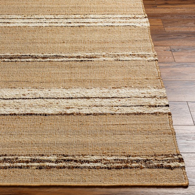 Mark amp Day Pittsford Woven Indoor Area Rugs Tan