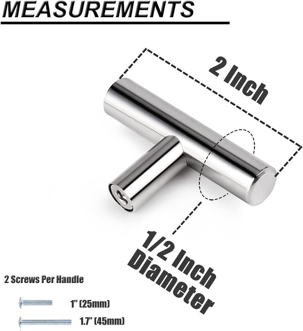 16 Gauge Sinks 16GS36375