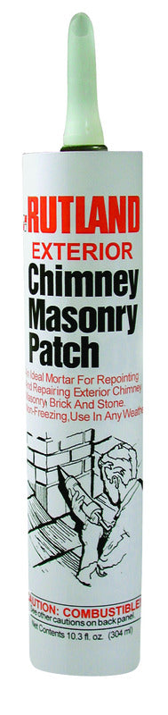 PATCH CHMNY MASNRY10.3OZ