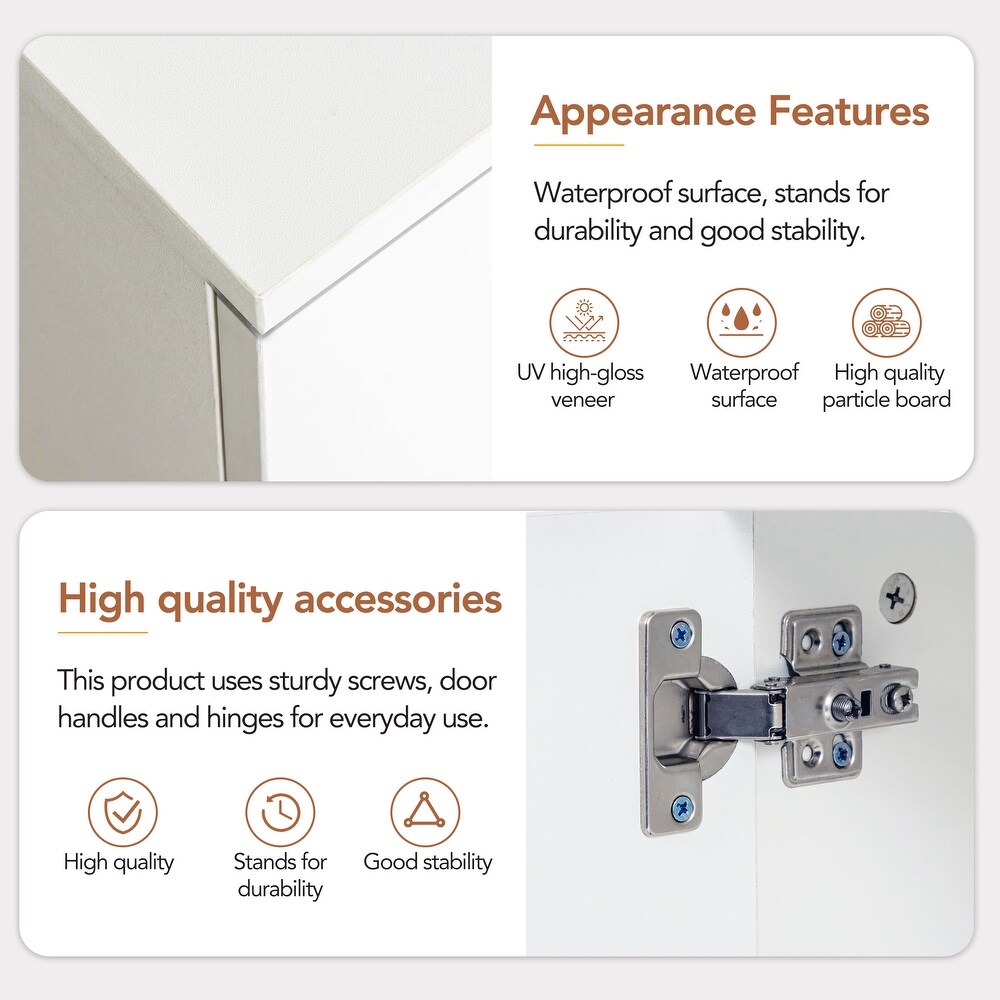 Entertainment Center TV Cabinet for 90\