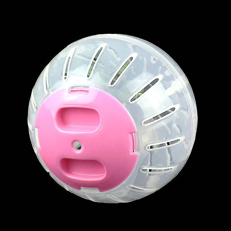 Hamster Ball Lightweight Hamster Ball Hamster Running Exercise Ball Ball For Hamsters And Mice Plast