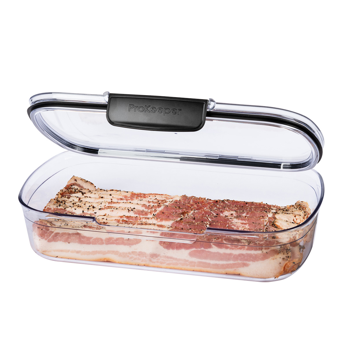 Prepworks ProKeeper Deli Container