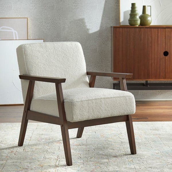 Simple Living Sonia Chair