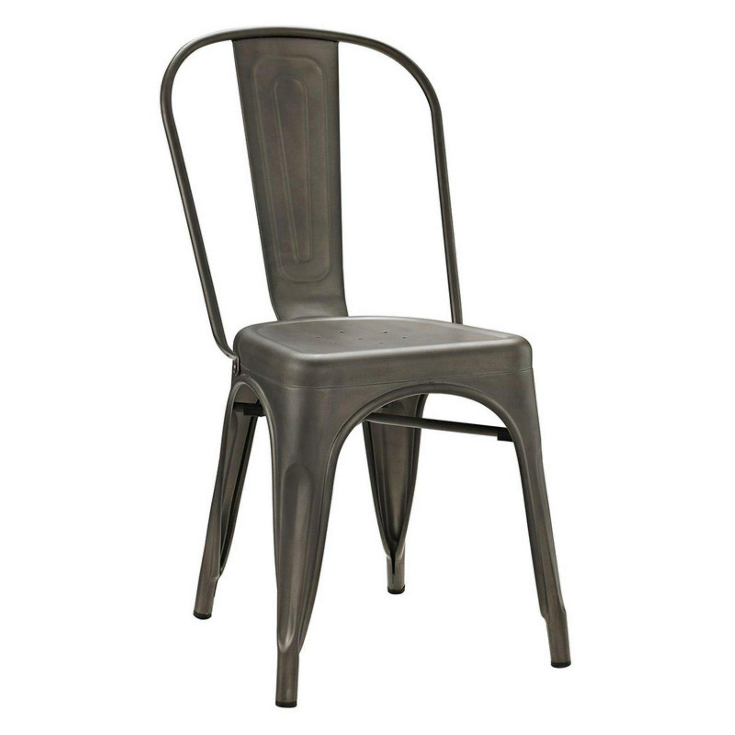 Modway Promenade Dining Side Chair