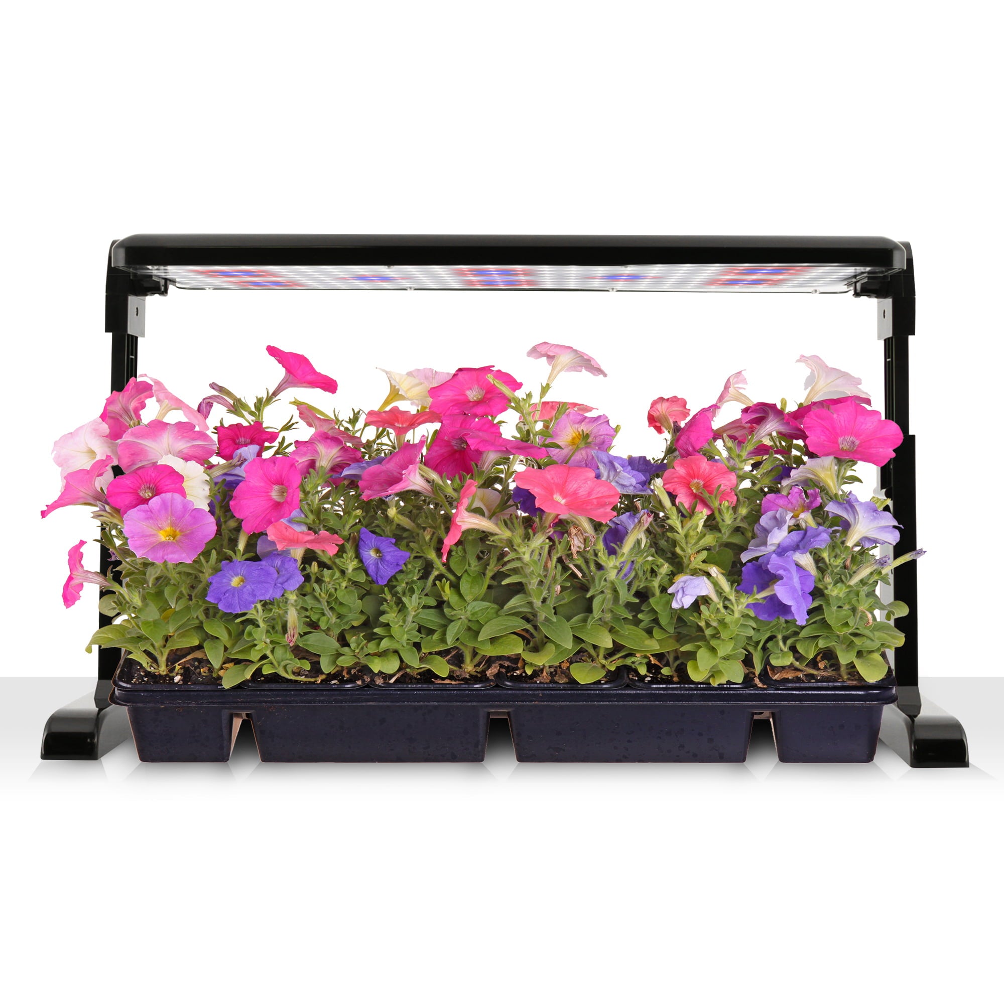 AeroGarden 45W LED Grow Light Panel - Grow Light for Plants