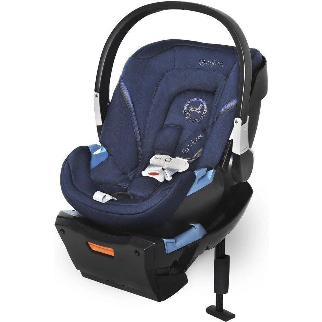 cybex-aton-2-infant-car-seat-with-sensorsafe-and-base