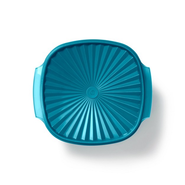 Tupperware Heritage 11 75c Bowl