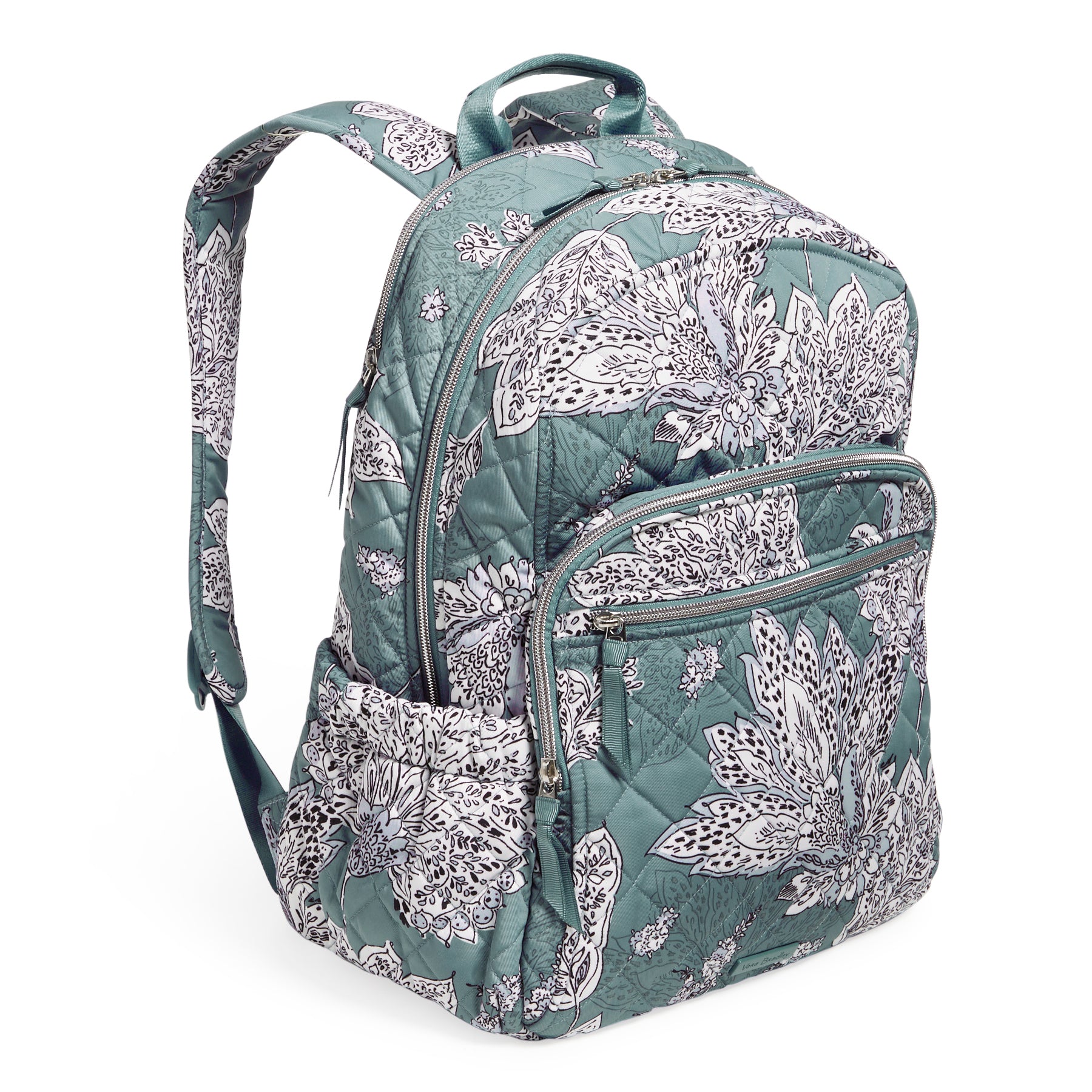 Campus Backpack