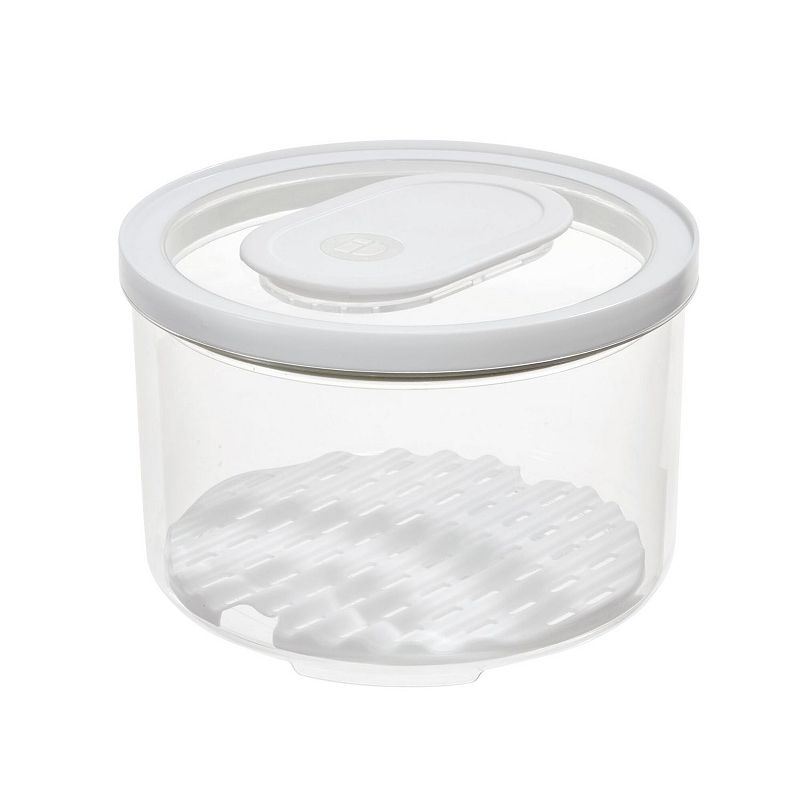 iDesign iDFresh Large Produce Storage Bowl