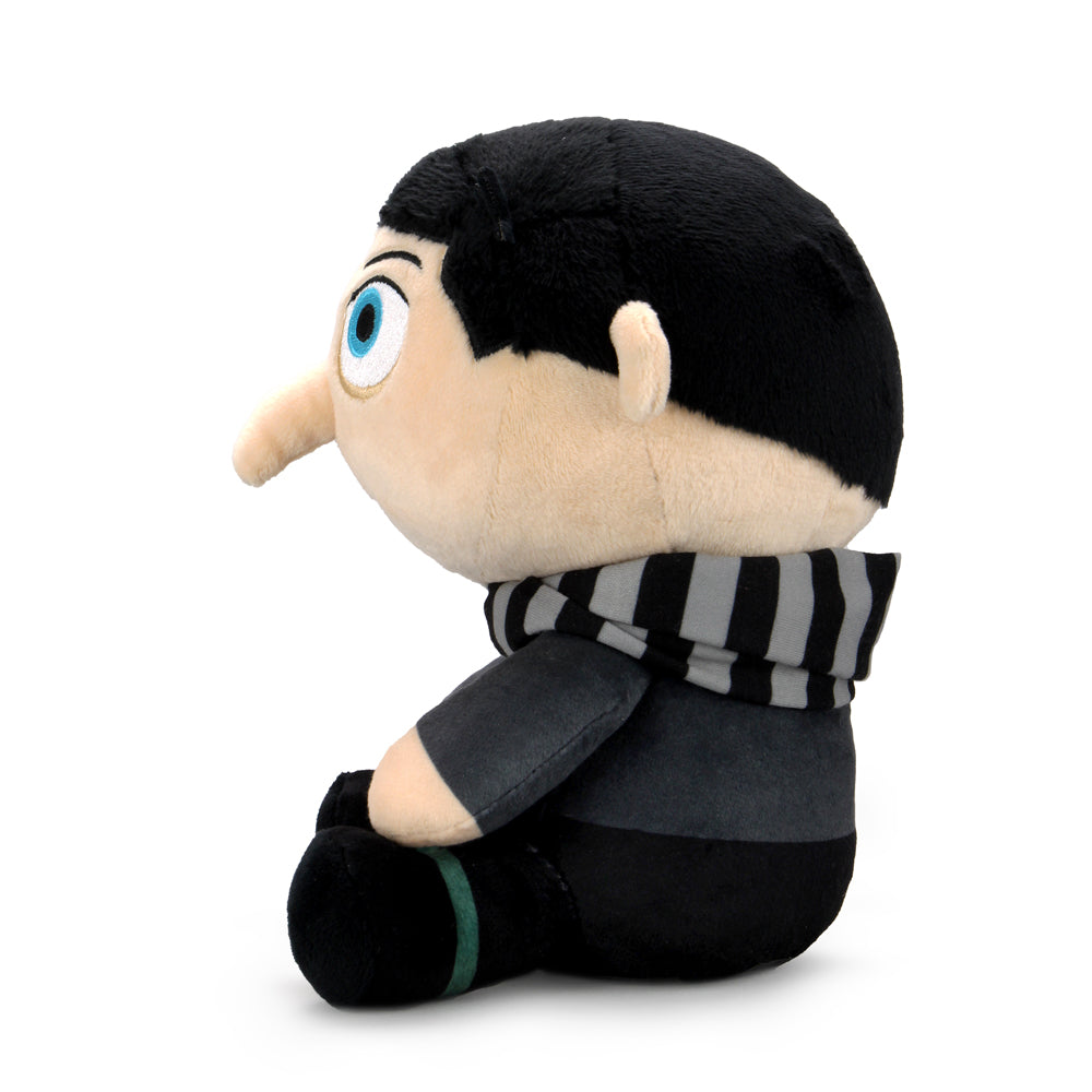 Minions: The Rise of Gru Young Gru Phunny Plush