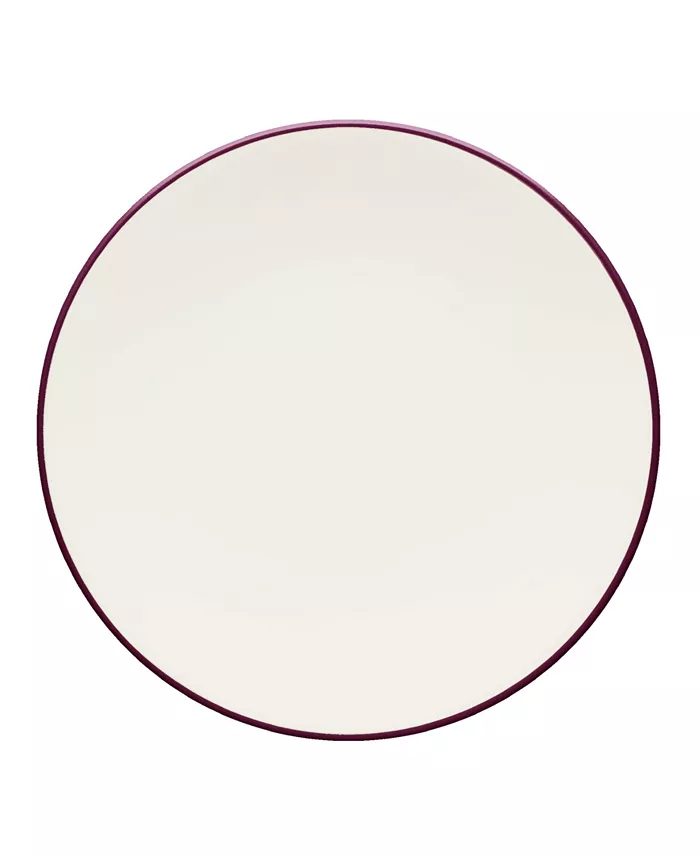 Noritake Colorwave 8.25 Coupe Salad Plate