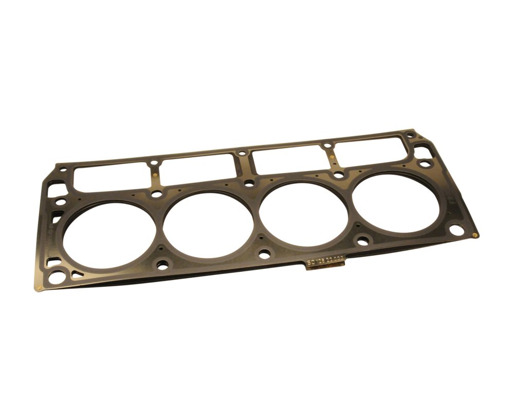 ACDelco 12622033 GM Genuine Parts Cylinder Head Gasket