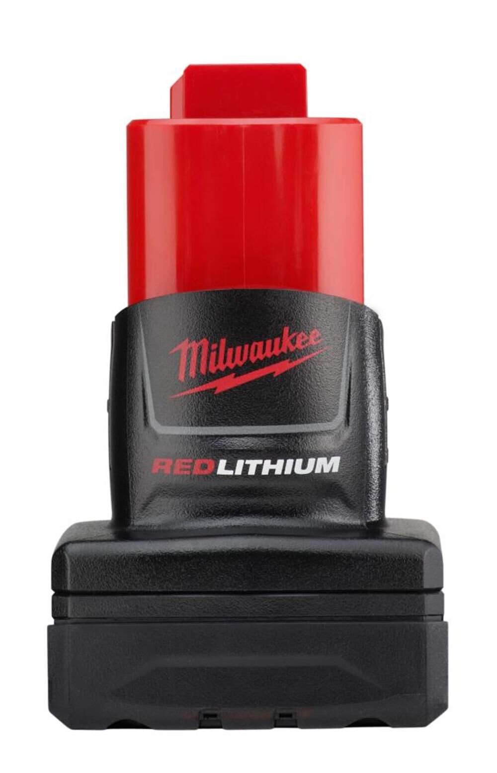 MW M12 REDLITHIUM XC4.0 Starter Kit 48-59-2440 from MW