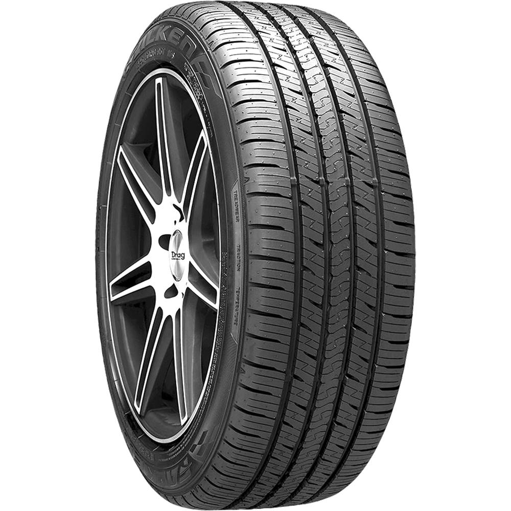 Falken Sincera SN201 A/S 225/50R18 95T AS All Season Tire