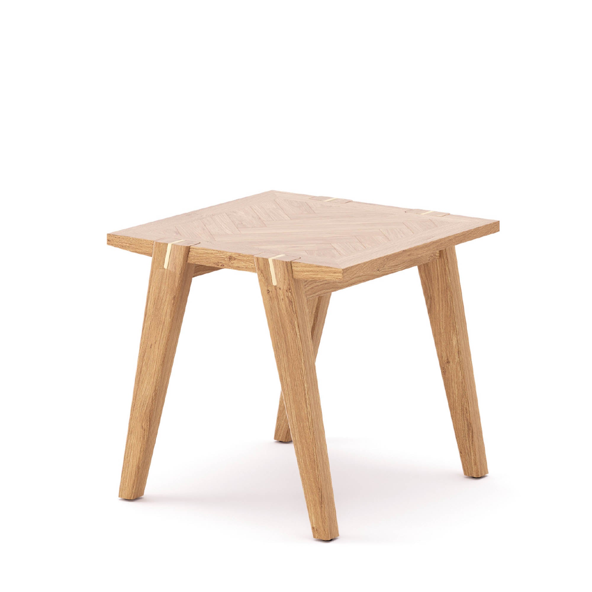 Colton Side Table