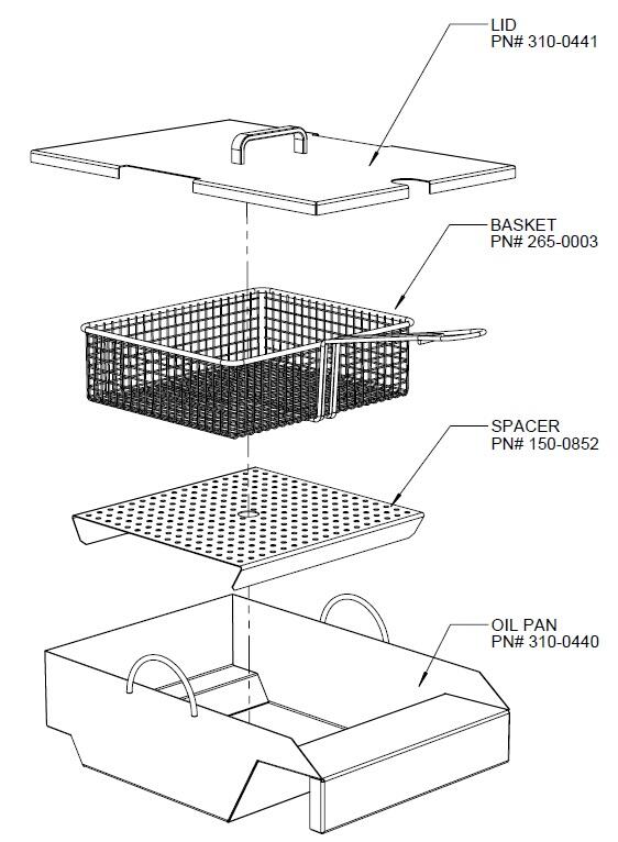 Alfresco AGSF