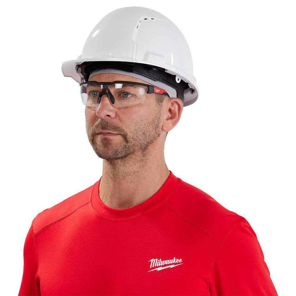 MW Workskin Warm Weather Hard Hat Liner 425G