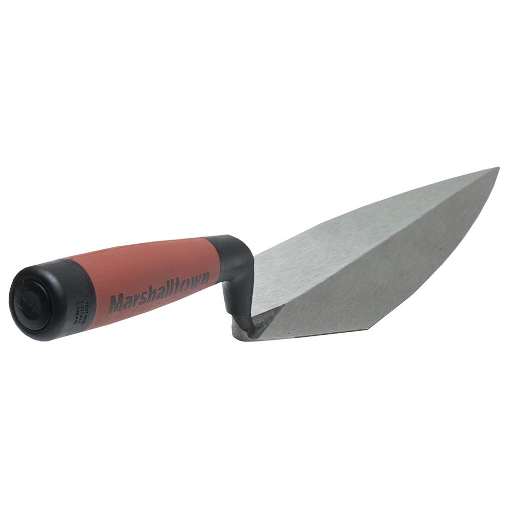 Marshalltown Pointing Trowel w