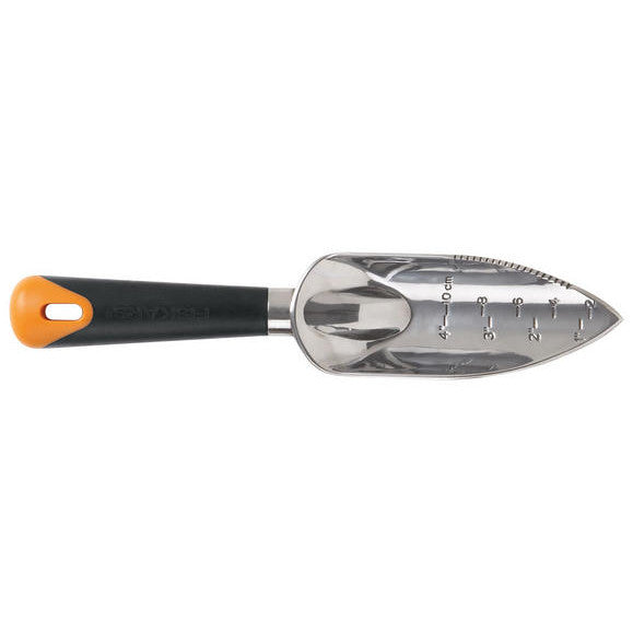 Fiskars 70746935J Big Grip Transplanter