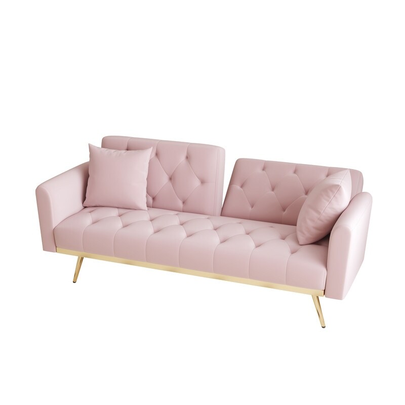 Sofa Bed 68.3\