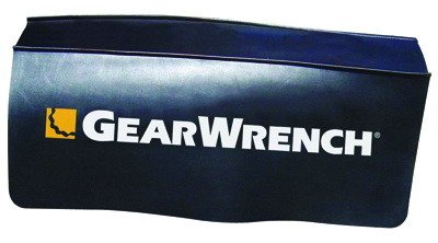 GearWrench Magnetic Fender Cover 34 1/2 X 18 1/2