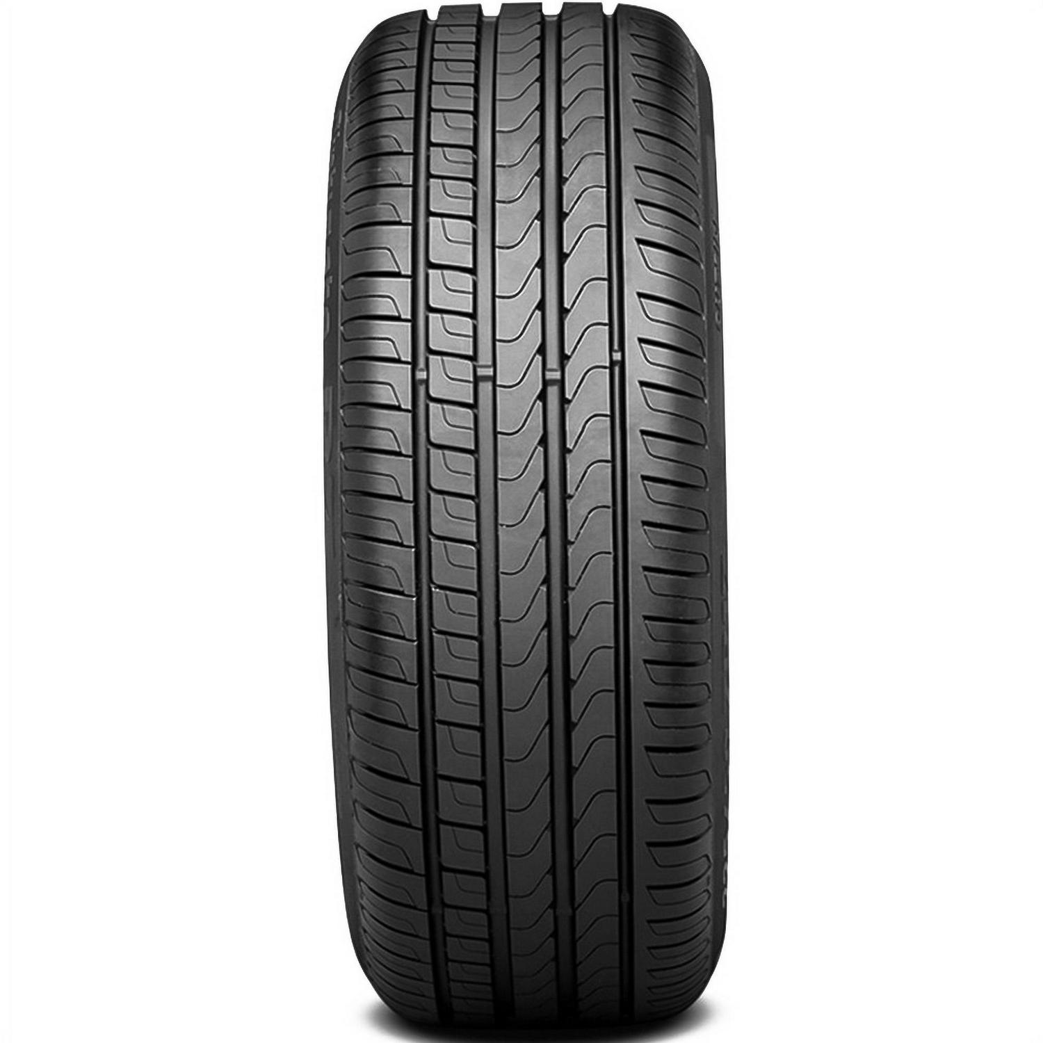 Pirelli Cinturato P7 225/45R18 95 Y Tire