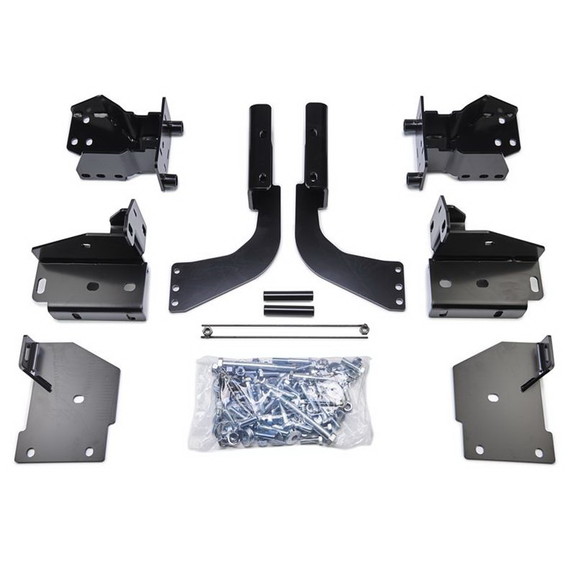 WARN 95176 Transformer F150 Gen 3