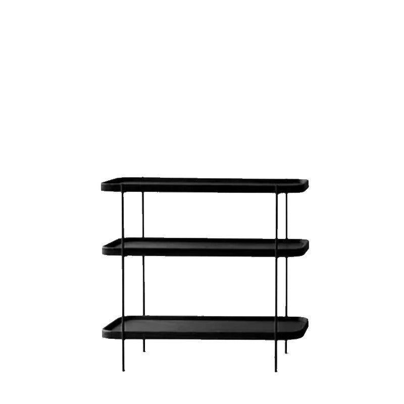 Humla low shelf