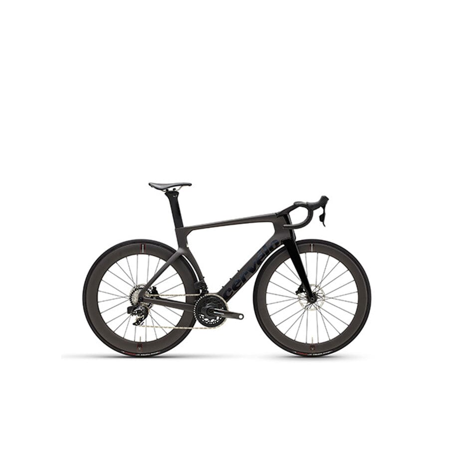 Cervelo S5 Force eTap AXS