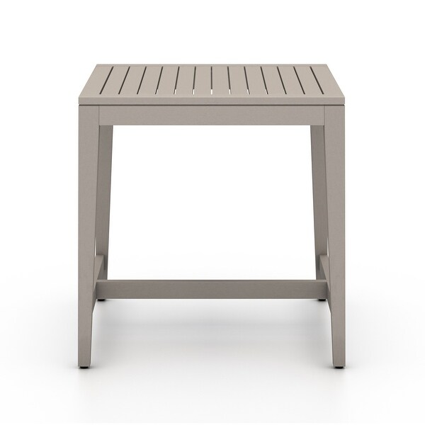 Haven Home Sherman Outdoor Table