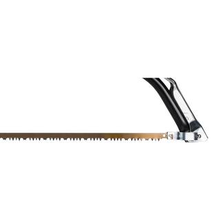 Fiskars 30 in. Steel Bow Saw 305300-1003