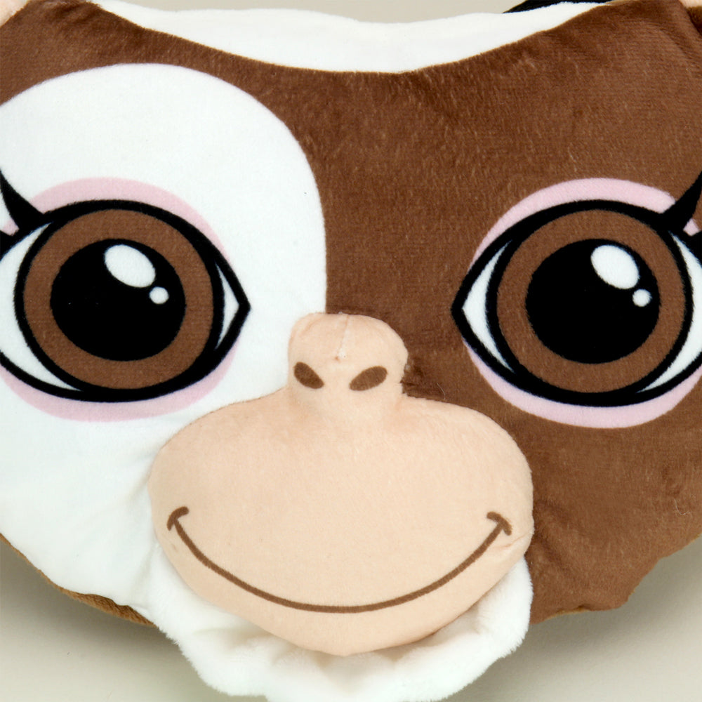 Gremlins Gizmo Phunny Plush Pack