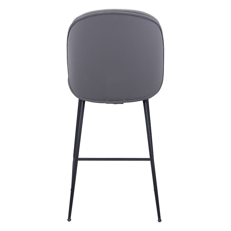 Miles Counter Chair