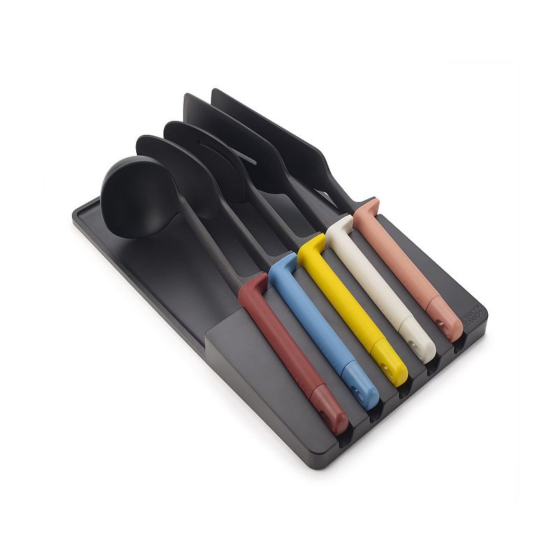 Joseph Joseph Elevate 5-pc. Utensil Set