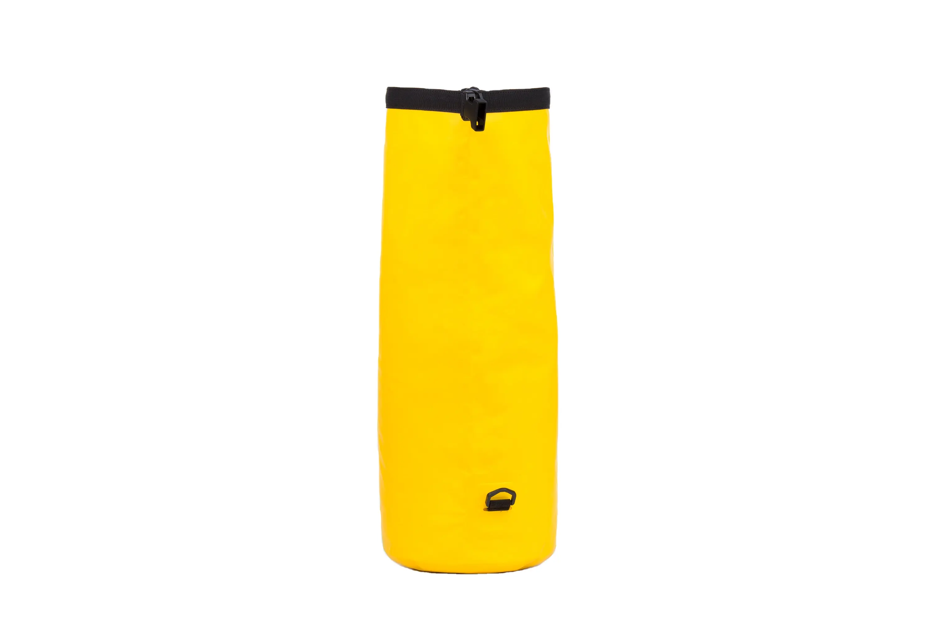 OEM Camping Hiking Boating Ocean Pack Sport Beach Gear 500D PVC Waterproof Dry Bag