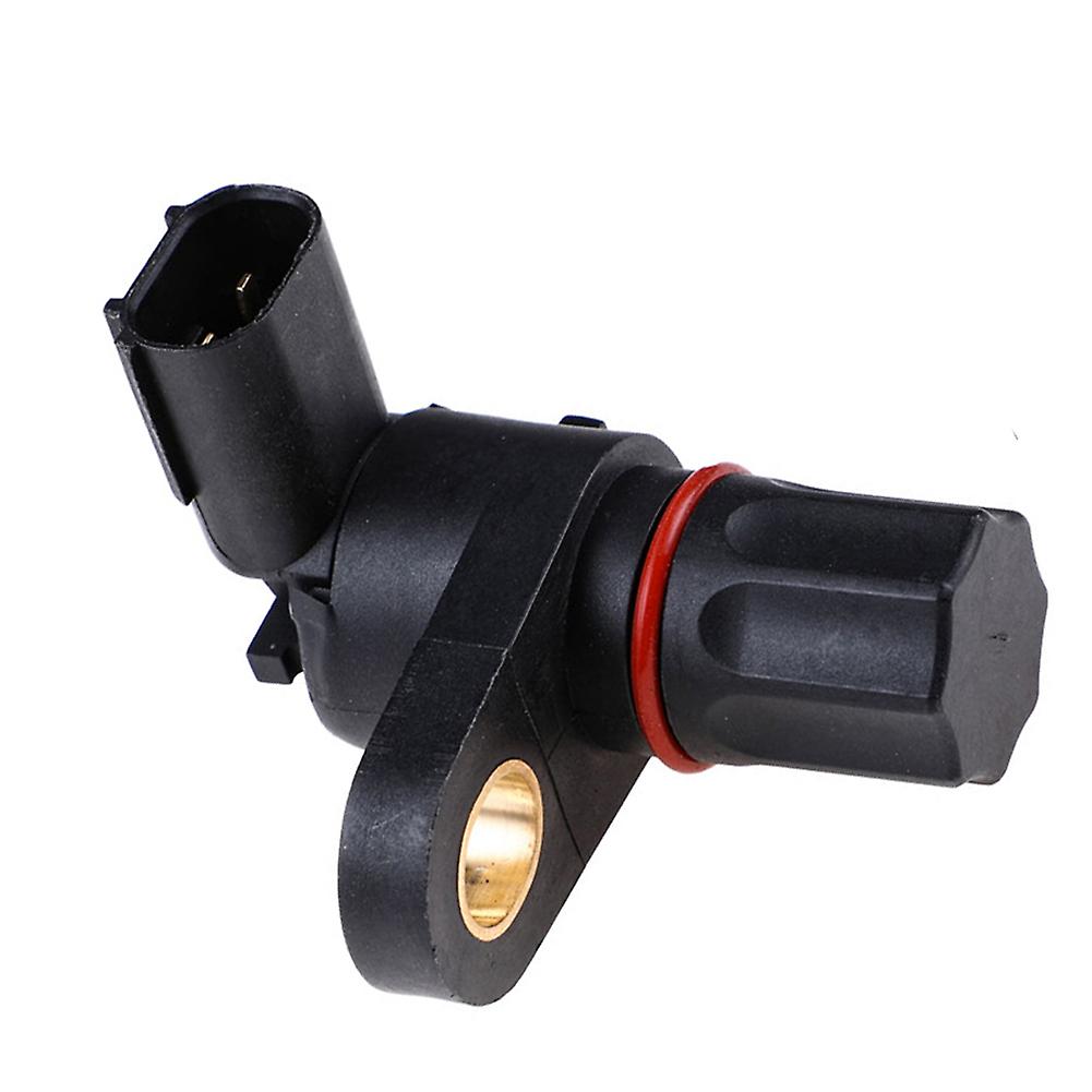 Abs Wheel Speed Sensor Compatible For 1998-2005 Dodgeram 1500 5016133aa