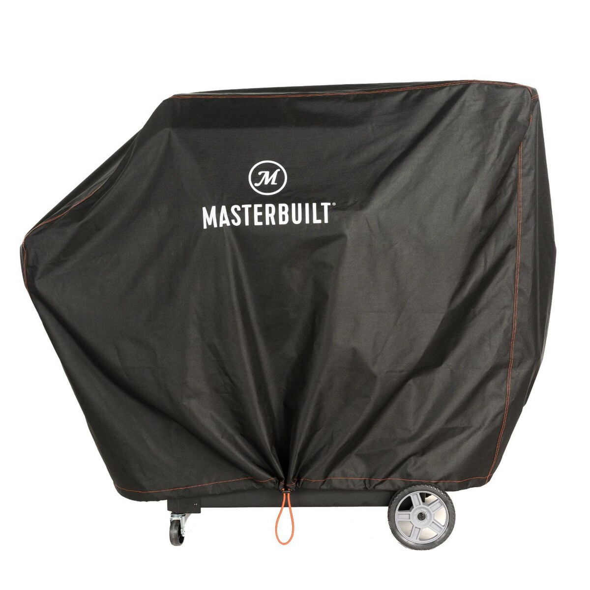 Masterbuilt Cover for Gravity Series 1050 Digital Charcoal Grill + Smoker