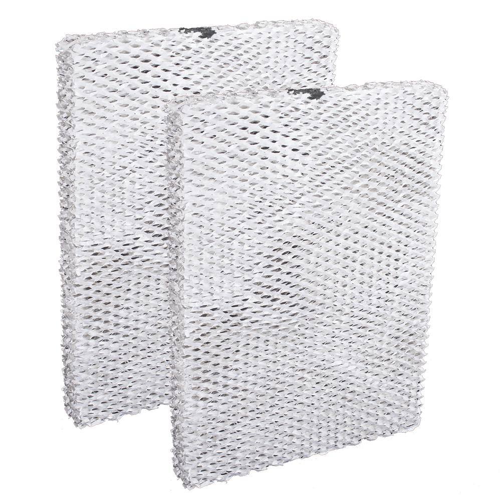 BestAir Extended Life Water Pad (2-Pack) A35-2PK-PDQ-3