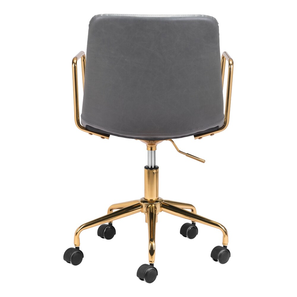 Eric Office Chair   22.2\